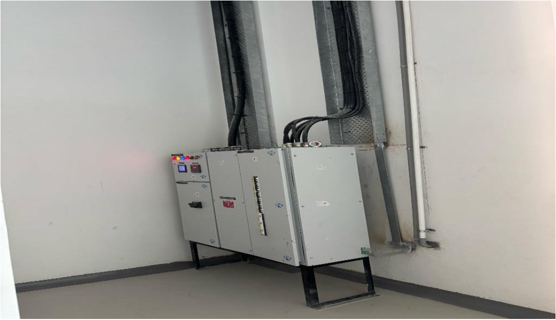 Inovit Solutions