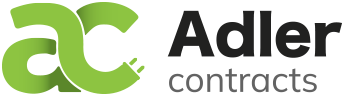 Adler Contracts